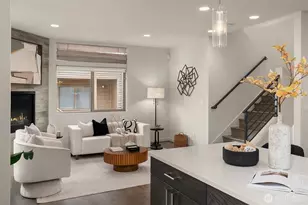 2441 NW 62nd St, Seattle, WA 98107 - Photo 7