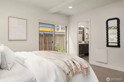 2441 NW 62nd Street, Seattle, WA 98107 - Photo 5