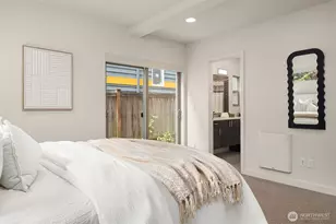 2441 NW 62nd St, Seattle, WA 98107 - Photo 5