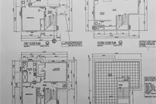 2441 NW 62nd St, Seattle, WA 98107 - Photo 23