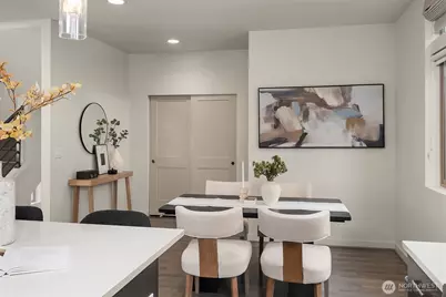 2441 NW 62nd Street, Seattle, WA 98107 - Photo 13