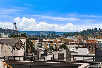 2441 NW 62nd Street, Seattle, WA 98107 - Photo 3