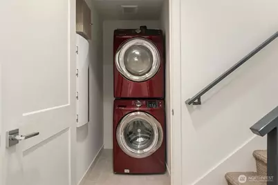 2441 NW 62nd Street, Seattle, WA 98107 - Photo 15