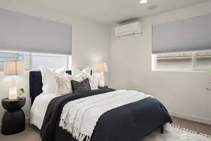 2441 NW 62nd St, Seattle, WA 98107 - Photo 17