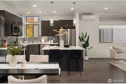 2441 NW 62nd Street, Seattle, WA 98107 - Photo 11