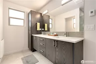 2441 NW 62nd St, Seattle, WA 98107 - Photo 19