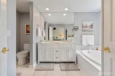 14415 NE Mountain View Drive, Battle Ground, WA 98604 - Photo 27