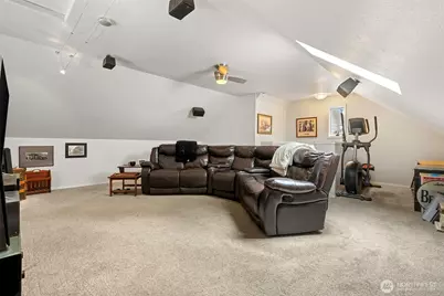 14415 NE Mountain View Drive, Battle Ground, WA 98604 - Photo 19