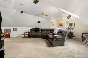 14415 NE Mountain View Dr, Battle Ground, WA 98604 - Photo 19