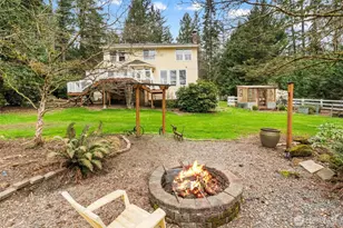 14415 NE Mountain View Dr, Battle Ground, WA 98604 - Photo 35