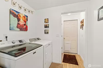 14415 NE Mountain View Drive, Battle Ground, WA 98604 - Photo 17