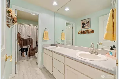 14415 NE Mountain View Drive, Battle Ground, WA 98604 - Photo 23