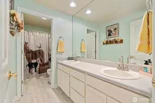 14415 NE Mountain View Dr, Battle Ground, WA 98604 - Photo 23