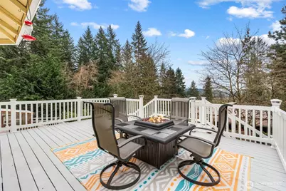 14415 NE Mountain View Drive, Battle Ground, WA 98604 - Photo 31