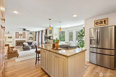 14415 NE Mountain View Drive, Battle Ground, WA 98604 - Photo 15