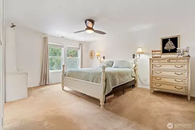 14415 NE Mountain View Drive, Battle Ground, WA 98604 - Photo 25