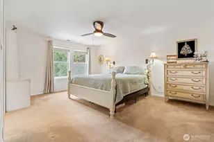 14415 NE Mountain View Dr, Battle Ground, WA 98604 - Photo 25