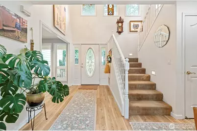 14415 NE Mountain View Drive, Battle Ground, WA 98604 - Photo 21