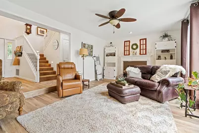 14415 NE Mountain View Drive, Battle Ground, WA 98604 - Photo 11