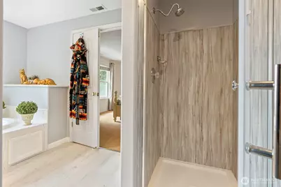 14415 NE Mountain View Drive, Battle Ground, WA 98604 - Photo 29