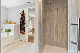 14415 NE Mountain View Dr, Battle Ground, WA 98604 - Photo 29