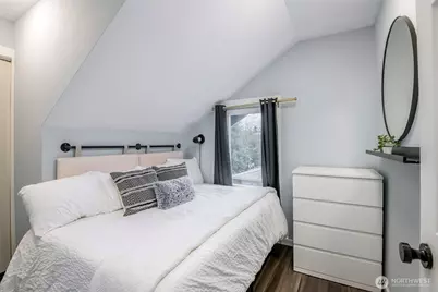 719 S Sheridan Avenue, Tacoma, WA 98405 - Photo 11