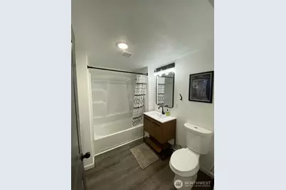 719 S Sheridan Avenue, Tacoma, WA 98405 - Photo 27