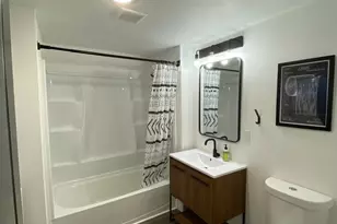 719 S Sheridan Ave, Tacoma, WA 98405 - Photo 27