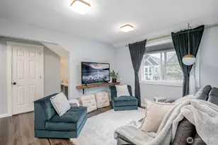 719 S Sheridan Ave, Tacoma, WA 98405 - Photo 7