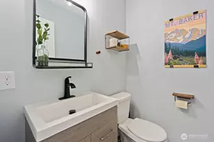 719 S Sheridan Ave, Tacoma, WA 98405 - Photo 23