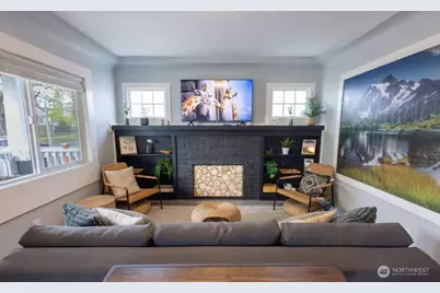 719 S Sheridan Avenue, Tacoma, WA 98405 - Photo 17