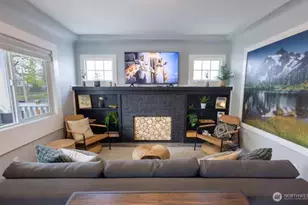 719 S Sheridan Ave, Tacoma, WA 98405 - Photo 17