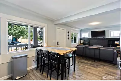 719 S Sheridan Avenue, Tacoma, WA 98405 - Photo 15