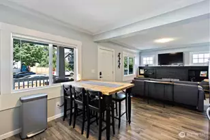 719 S Sheridan Ave, Tacoma, WA 98405 - Photo 15