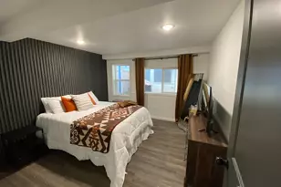 719 S Sheridan Ave, Tacoma, WA 98405 - Photo 29