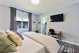 719 S Sheridan Ave, Tacoma, WA 98405 - Photo 19