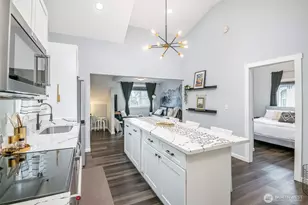 719 S Sheridan Ave, Tacoma, WA 98405 - Photo 5