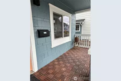 719 S Sheridan Avenue, Tacoma, WA 98405 - Photo 31