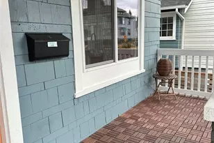 719 S Sheridan Ave, Tacoma, WA 98405 - Photo 31