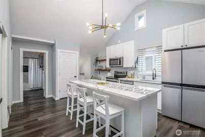 719 S Sheridan Avenue, Tacoma, WA 98405 - Photo 3