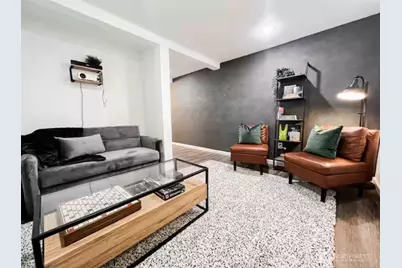 719 S Sheridan Avenue, Tacoma, WA 98405 - Photo 25