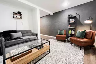 719 S Sheridan Ave, Tacoma, WA 98405 - Photo 25