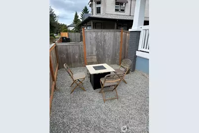 719 S Sheridan Avenue, Tacoma, WA 98405 - Photo 33