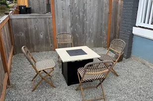 719 S Sheridan Ave, Tacoma, WA 98405 - Photo 33