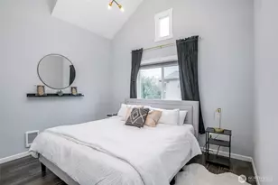 719 S Sheridan Ave, Tacoma, WA 98405 - Photo 9