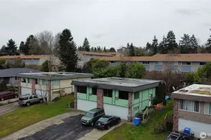 24842 96th Ave SE, Kent, WA 98030 - Photo 5