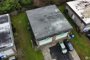 24842 96th Ave SE, Kent, WA 98030 - Photo 7