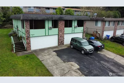 24842 96th Avenue SE, Kent, WA 98030 - Photo 3