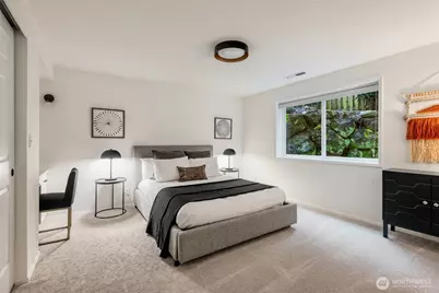 423 SW 189th Place, Normandy Park, WA 98166 - Photo 35