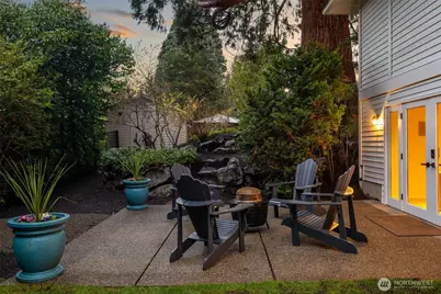 423 SW 189th Place, Normandy Park, WA 98166 - Photo 37